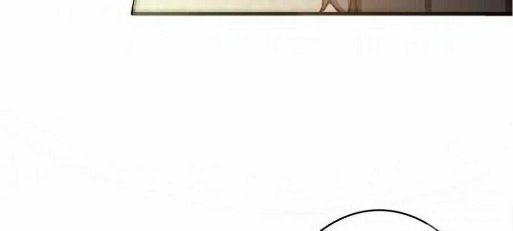 Thả Vu Nữ Đó Ra Chapter 16 - Trang 2