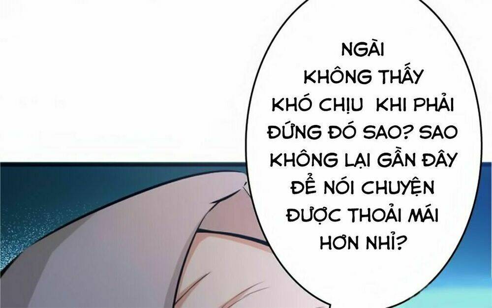 Thả Vu Nữ Đó Ra Chapter 16 - Trang 2