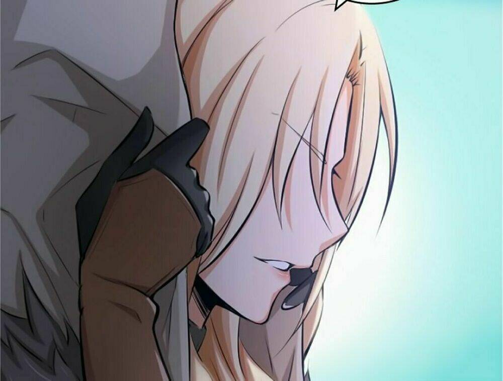 Thả Vu Nữ Đó Ra Chapter 16 - Trang 2