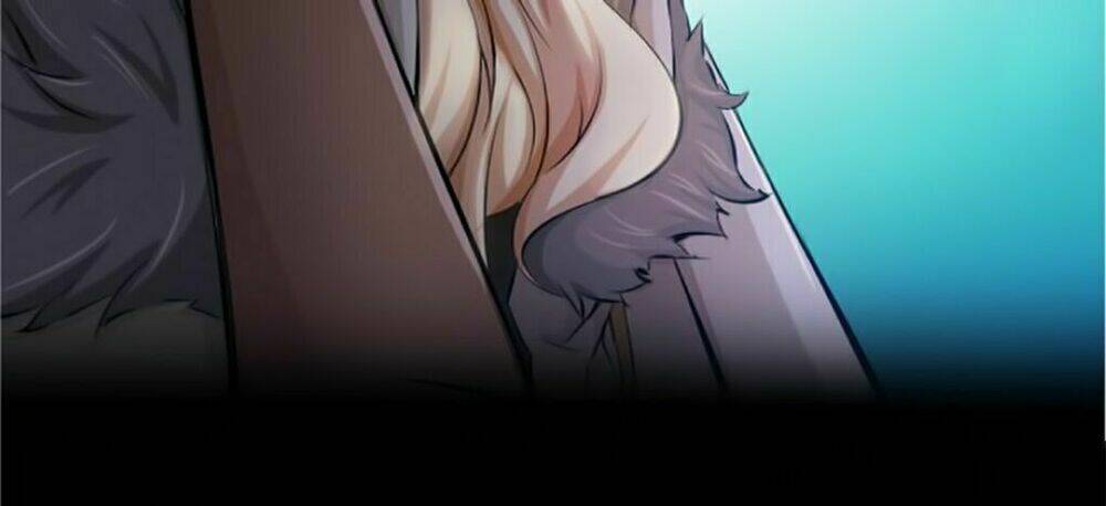 Thả Vu Nữ Đó Ra Chapter 16 - Trang 2