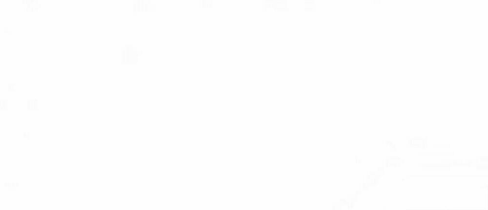 Thả Vu Nữ Đó Ra Chapter 16 - Trang 2