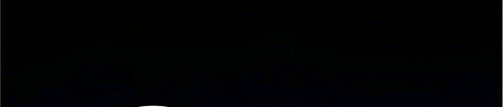 Thả Vu Nữ Đó Ra Chapter 16 - Trang 2