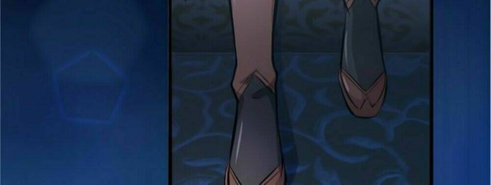 Thả Vu Nữ Đó Ra Chapter 16 - Trang 2