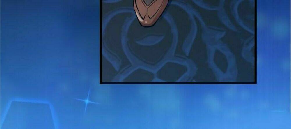 Thả Vu Nữ Đó Ra Chapter 16 - Trang 2