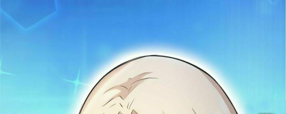 Thả Vu Nữ Đó Ra Chapter 16 - Trang 2