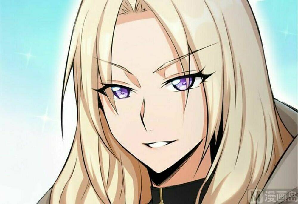 Thả Vu Nữ Đó Ra Chapter 16 - Trang 2