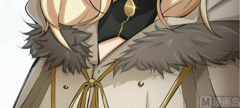 Thả Vu Nữ Đó Ra Chapter 16 - Trang 2