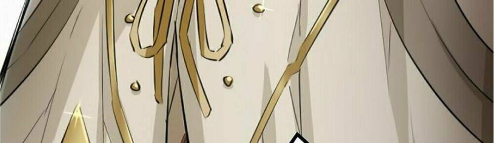 Thả Vu Nữ Đó Ra Chapter 16 - Trang 2