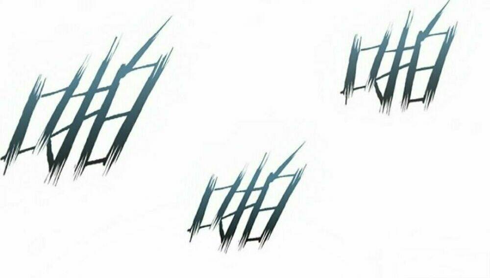 Thả Vu Nữ Đó Ra Chapter 16 - Trang 2