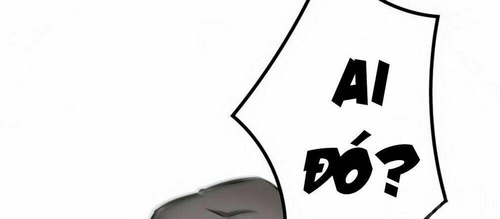 Thả Vu Nữ Đó Ra Chapter 16 - Trang 2