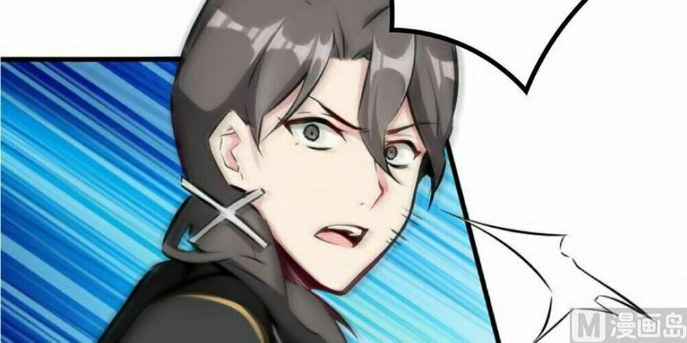 Thả Vu Nữ Đó Ra Chapter 16 - Trang 2