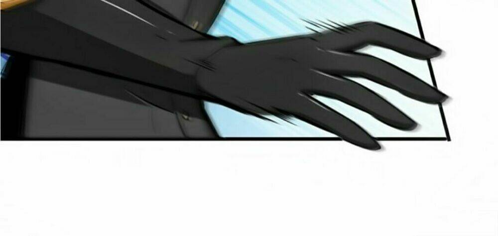 Thả Vu Nữ Đó Ra Chapter 16 - Trang 2