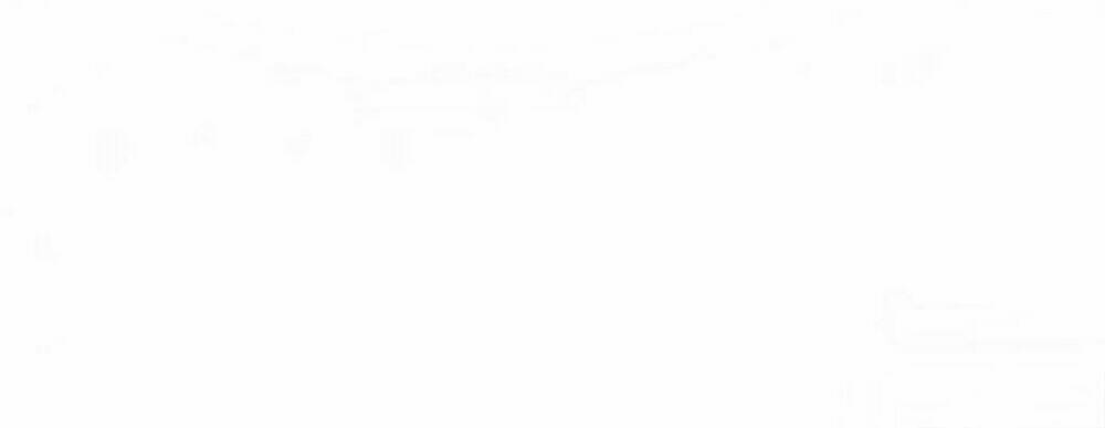 Thả Vu Nữ Đó Ra Chapter 16 - Trang 2