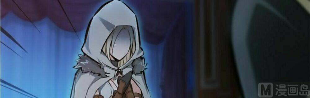 Thả Vu Nữ Đó Ra Chapter 16 - Trang 2