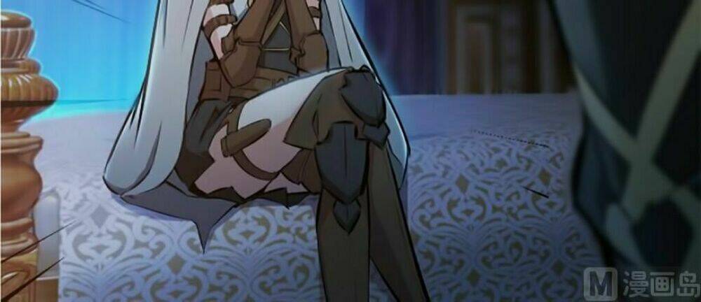 Thả Vu Nữ Đó Ra Chapter 16 - Trang 2