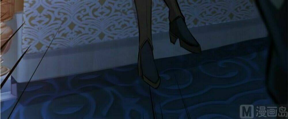 Thả Vu Nữ Đó Ra Chapter 16 - Trang 2