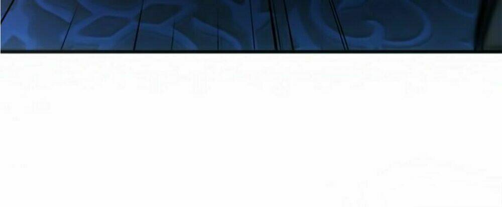 Thả Vu Nữ Đó Ra Chapter 16 - Trang 2