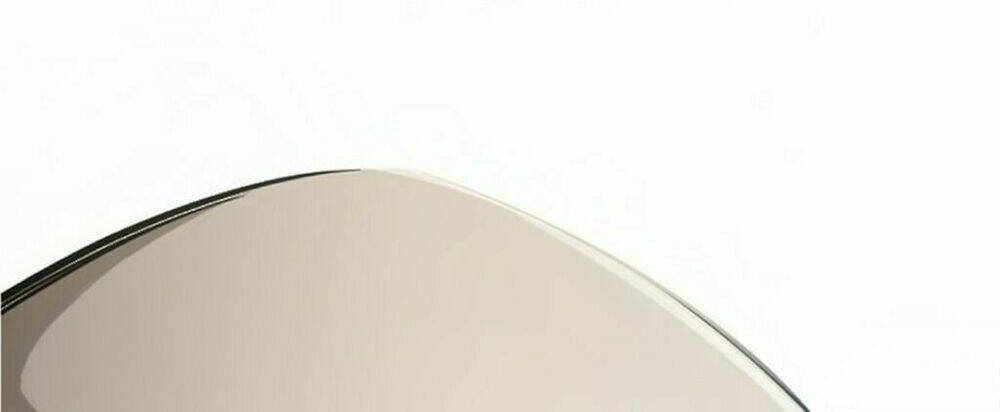 Thả Vu Nữ Đó Ra Chapter 16 - Trang 2