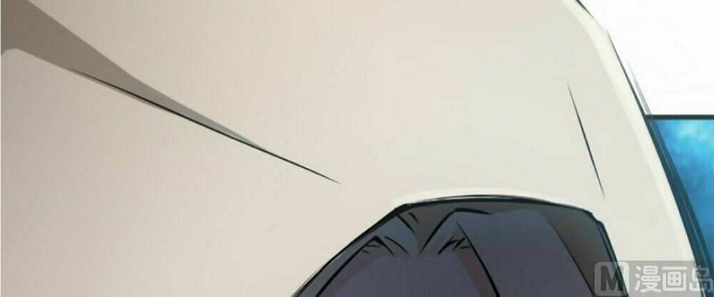 Thả Vu Nữ Đó Ra Chapter 16 - Trang 2