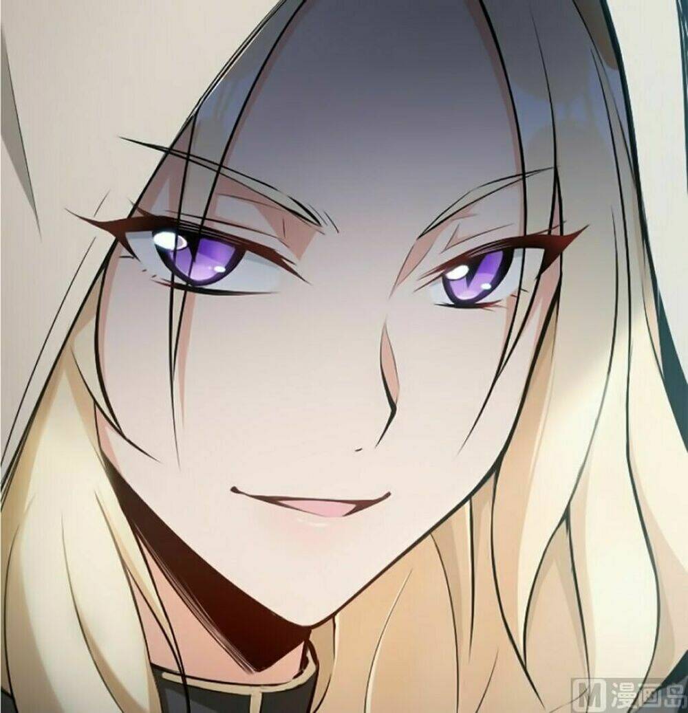 Thả Vu Nữ Đó Ra Chapter 16 - Trang 2