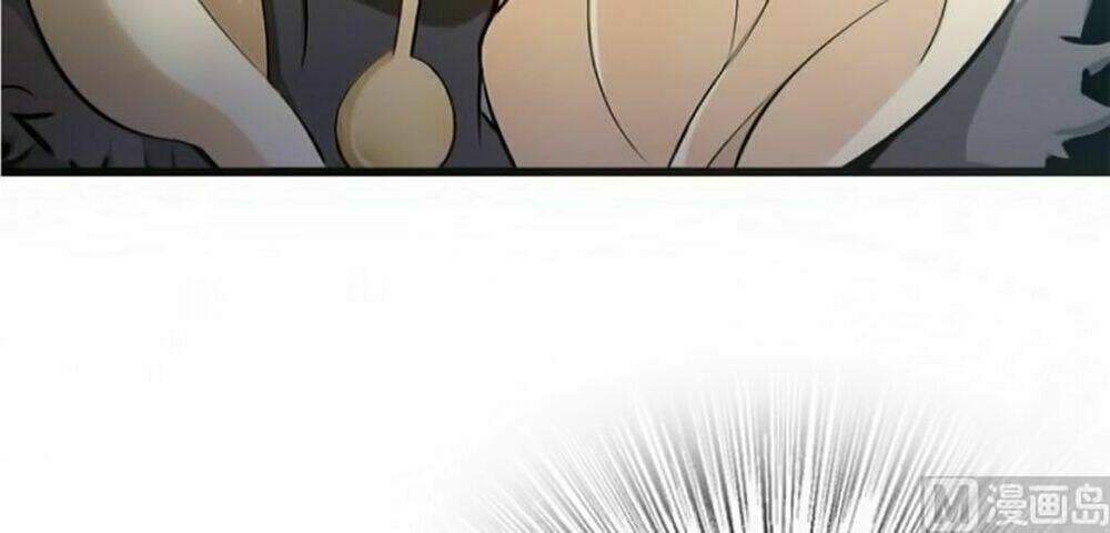 Thả Vu Nữ Đó Ra Chapter 16 - Trang 2