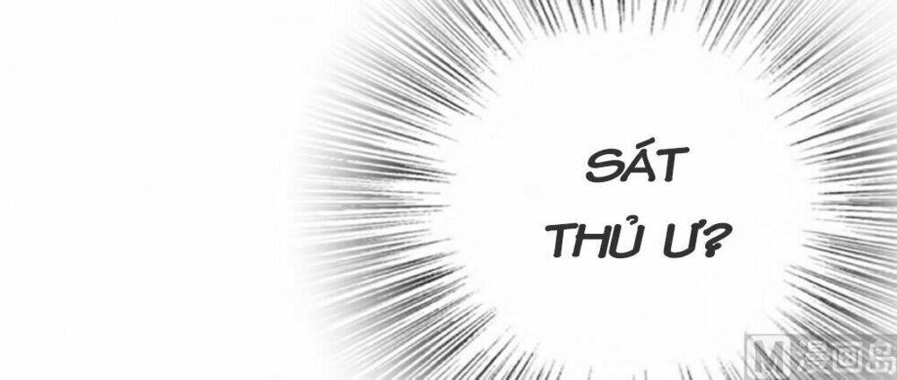 Thả Vu Nữ Đó Ra Chapter 16 - Trang 2