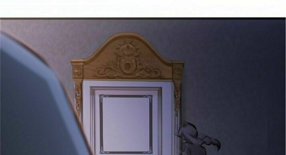 Thả Vu Nữ Đó Ra Chapter 16 - Trang 2