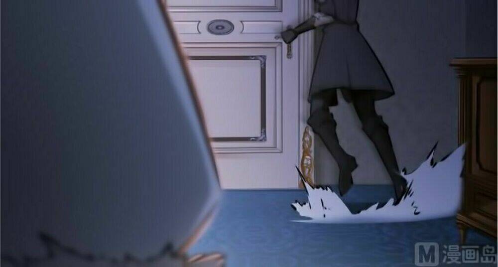 Thả Vu Nữ Đó Ra Chapter 16 - Trang 2