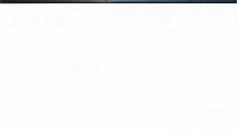 Thả Vu Nữ Đó Ra Chapter 16 - Trang 2