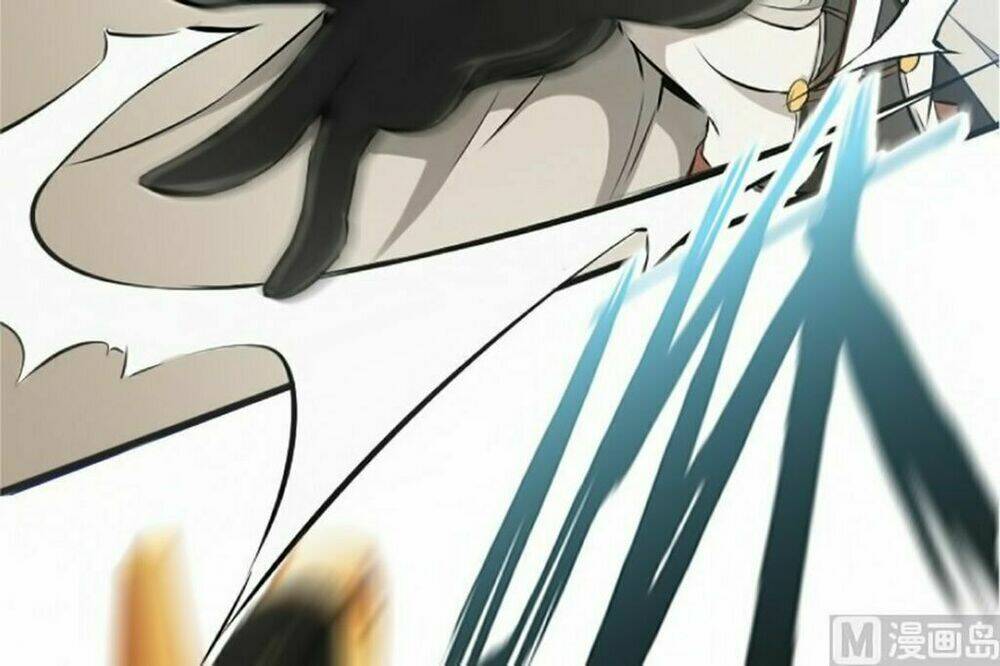 Thả Vu Nữ Đó Ra Chapter 16 - Trang 2