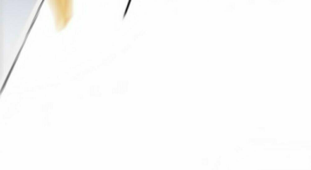 Thả Vu Nữ Đó Ra Chapter 16 - Trang 2