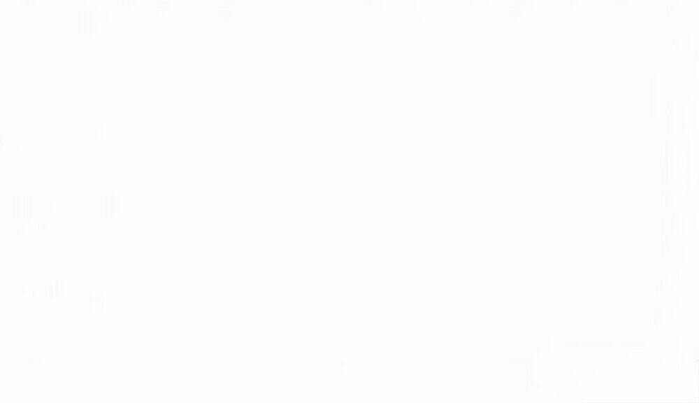 Thả Vu Nữ Đó Ra Chapter 16 - Trang 2