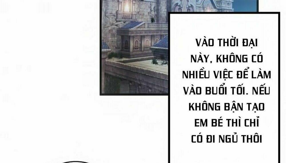 Thả Vu Nữ Đó Ra Chapter 16 - Trang 2