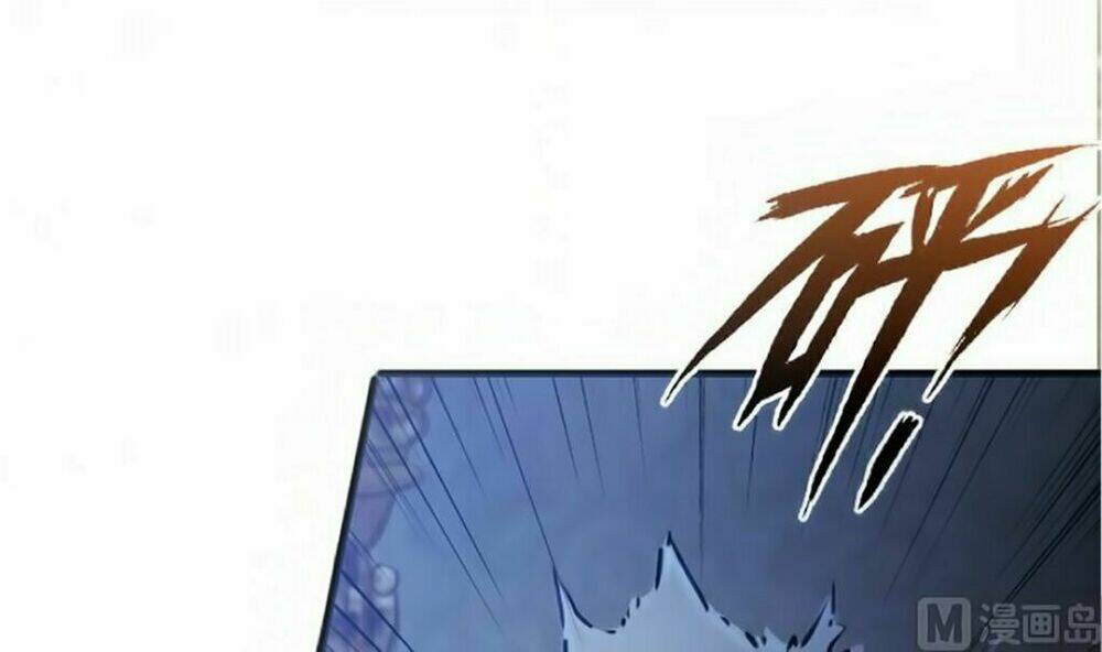 Thả Vu Nữ Đó Ra Chapter 16 - Trang 2