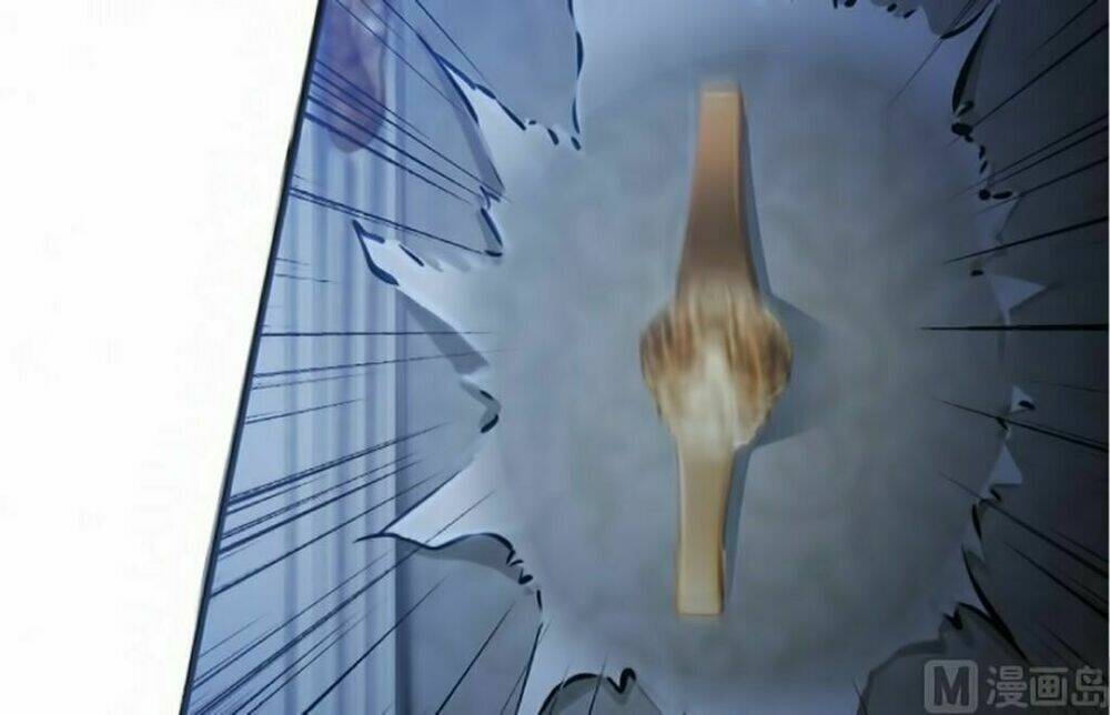 Thả Vu Nữ Đó Ra Chapter 16 - Trang 2