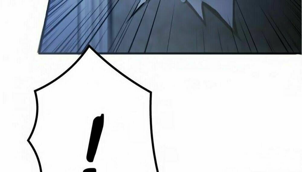 Thả Vu Nữ Đó Ra Chapter 16 - Trang 2