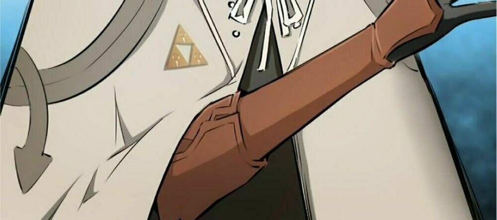 Thả Vu Nữ Đó Ra Chapter 16 - Trang 2