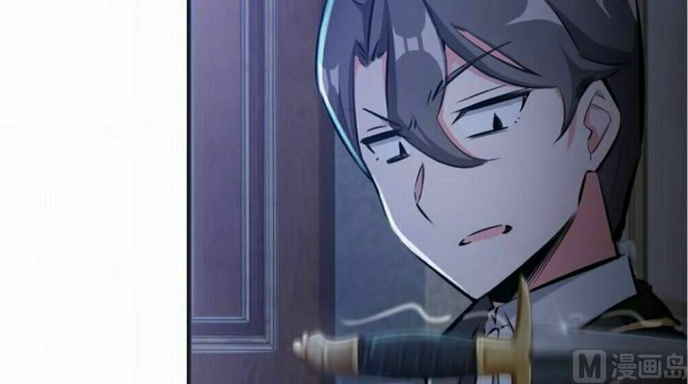 Thả Vu Nữ Đó Ra Chapter 16 - Trang 2