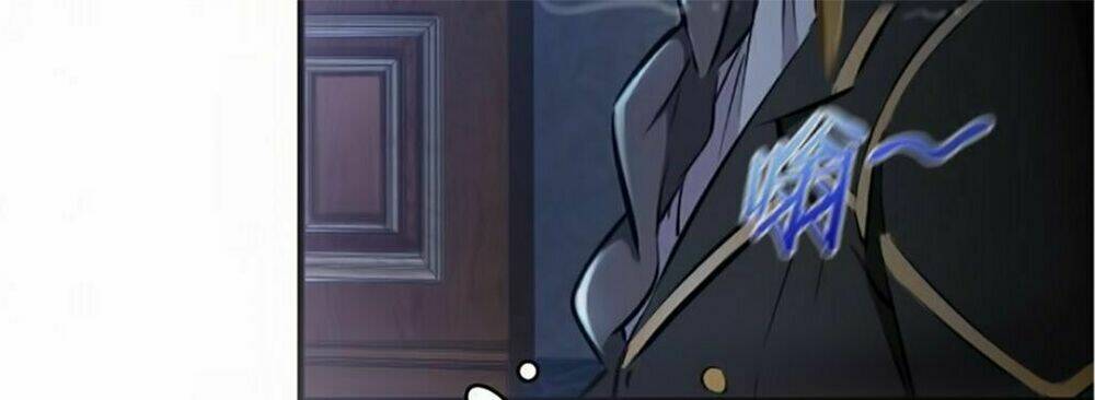 Thả Vu Nữ Đó Ra Chapter 16 - Trang 2