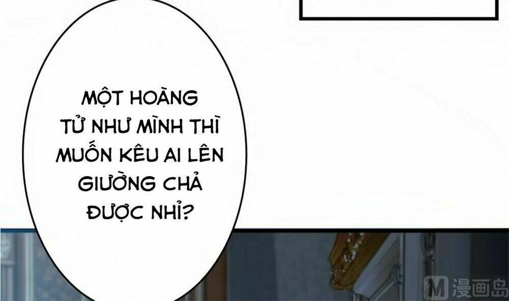 Thả Vu Nữ Đó Ra Chapter 16 - Trang 2