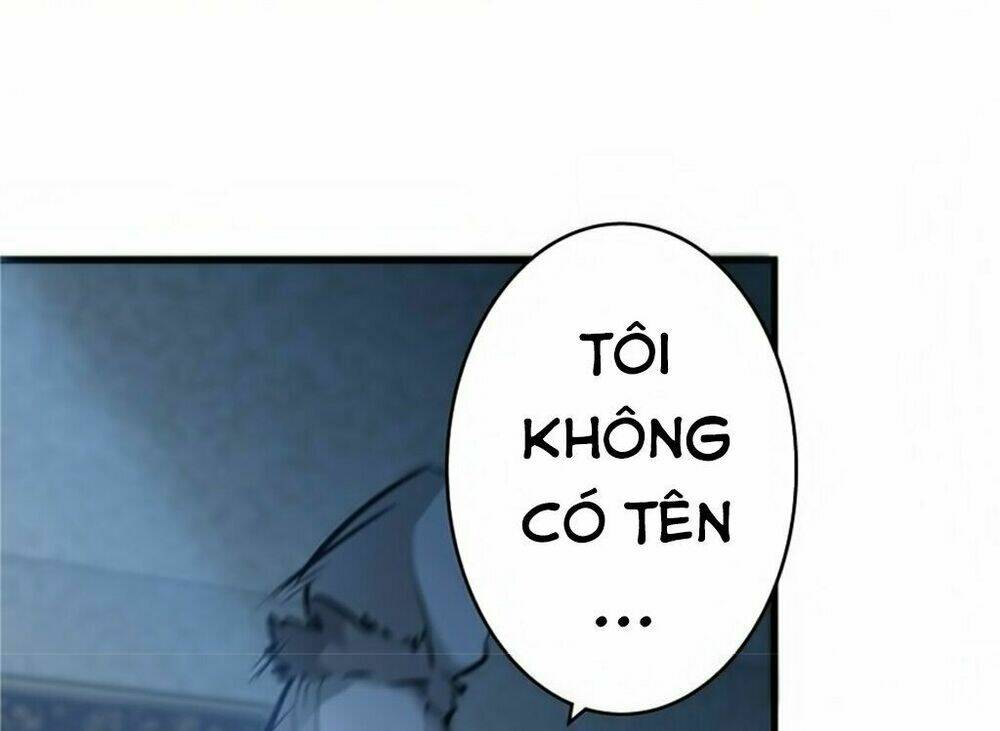 Thả Vu Nữ Đó Ra Chapter 16 - Trang 2