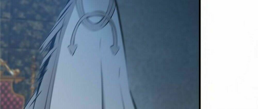 Thả Vu Nữ Đó Ra Chapter 16 - Trang 2