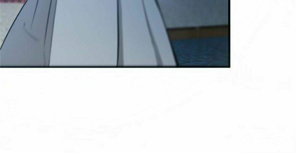 Thả Vu Nữ Đó Ra Chapter 16 - Trang 2