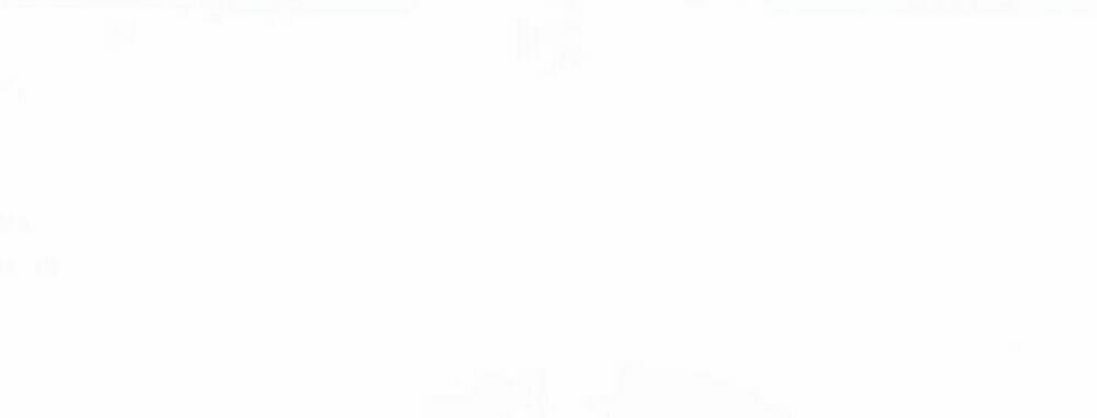 Thả Vu Nữ Đó Ra Chapter 16 - Trang 2