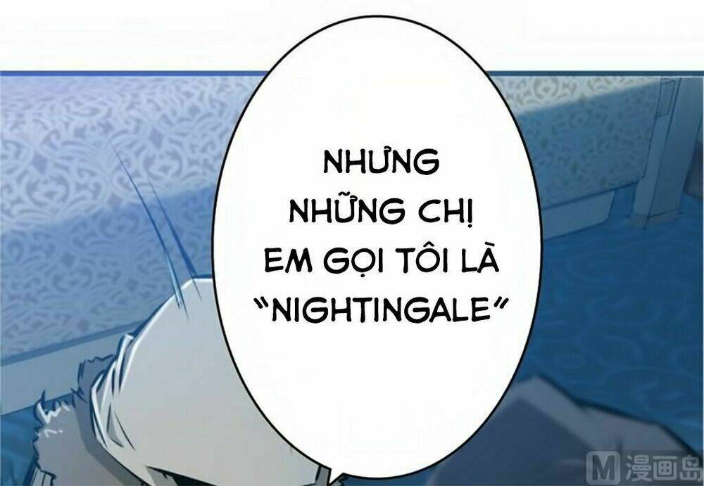 Thả Vu Nữ Đó Ra Chapter 16 - Trang 2