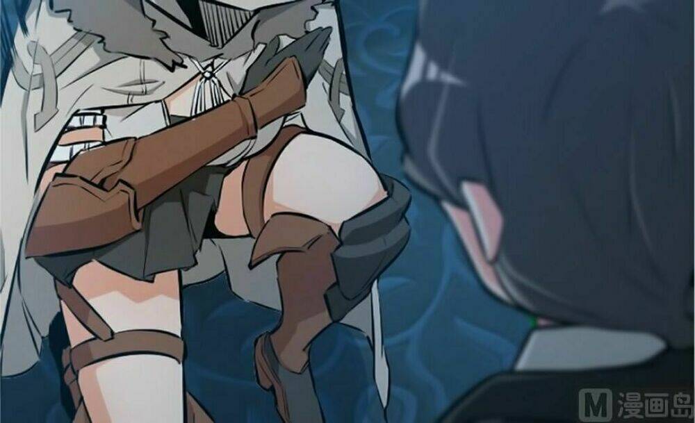 Thả Vu Nữ Đó Ra Chapter 16 - Trang 2