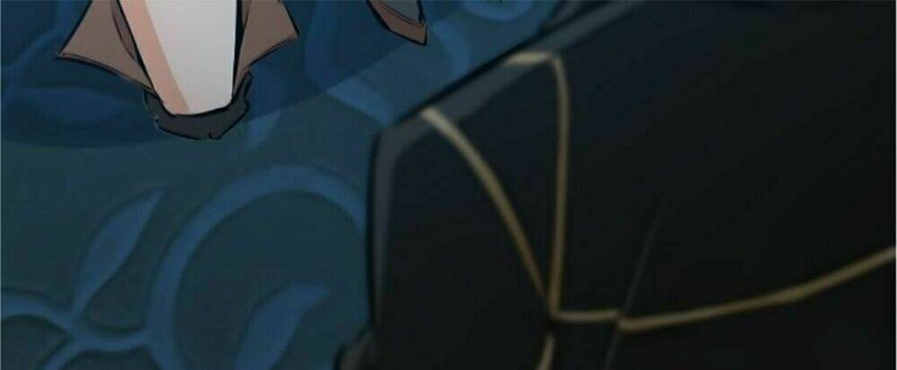 Thả Vu Nữ Đó Ra Chapter 16 - Trang 2