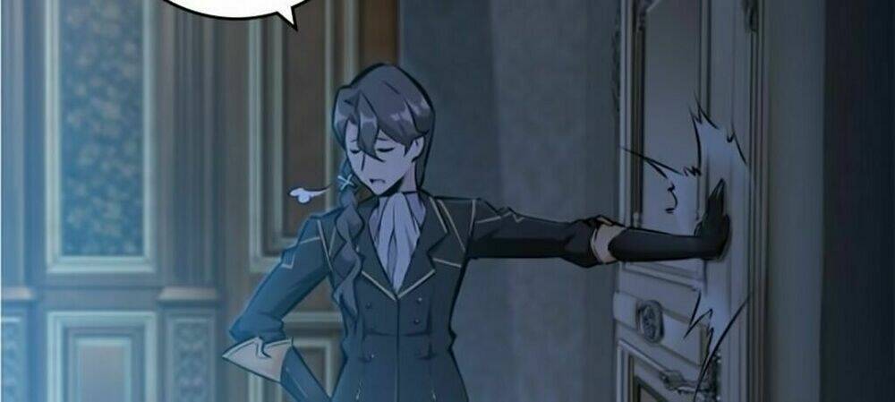 Thả Vu Nữ Đó Ra Chapter 16 - Trang 2