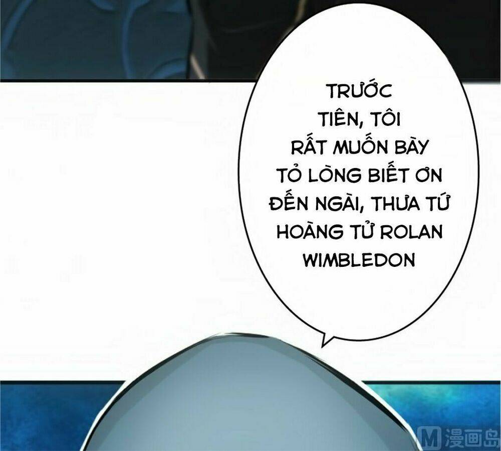 Thả Vu Nữ Đó Ra Chapter 16 - Trang 2