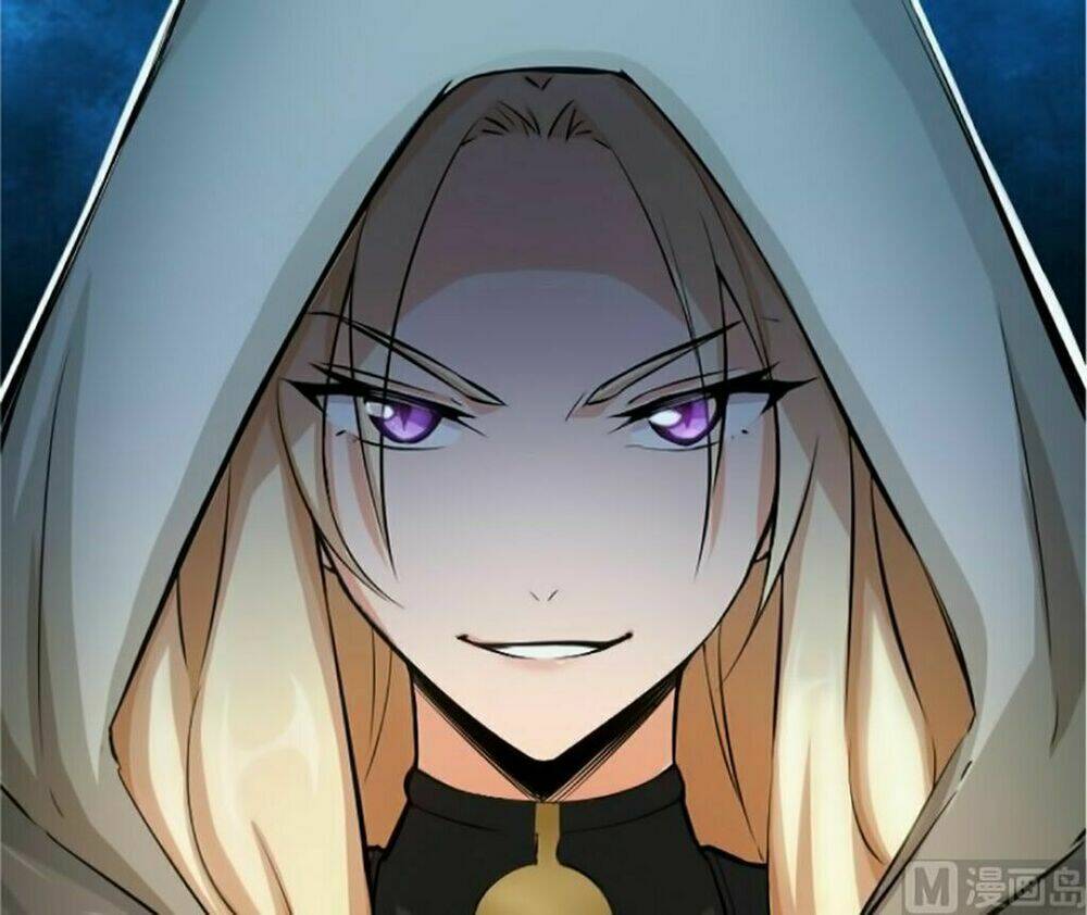 Thả Vu Nữ Đó Ra Chapter 16 - Trang 2